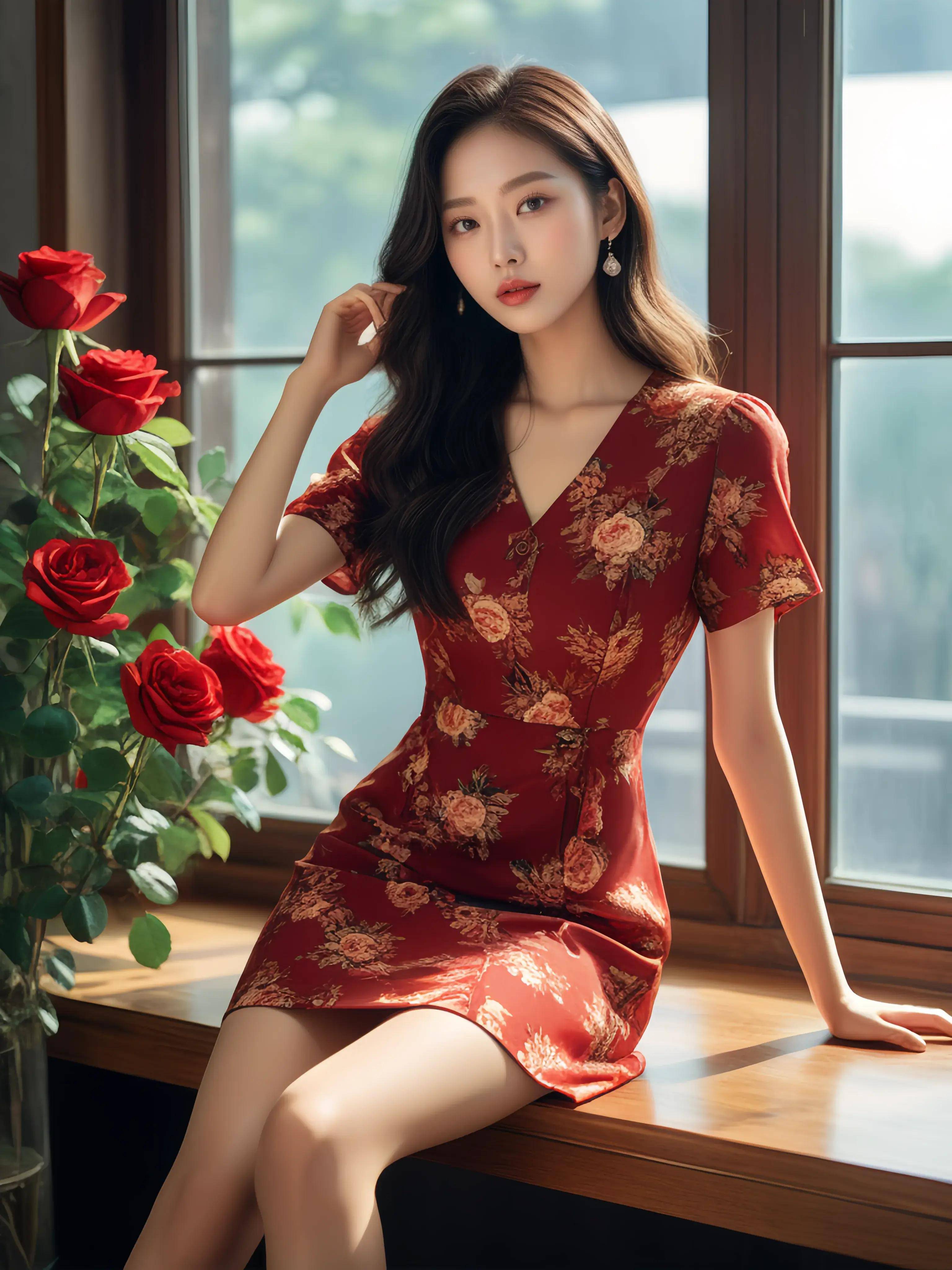 产66lu MBA智库pg电子模拟器电脑