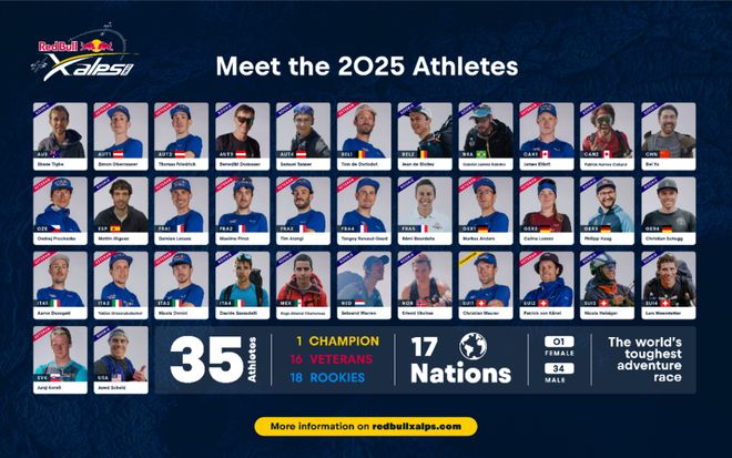 项攀登入围2025年金冰镐奖 犀牛说pg电子网站长假多地徒步遇险；中国四(图22)