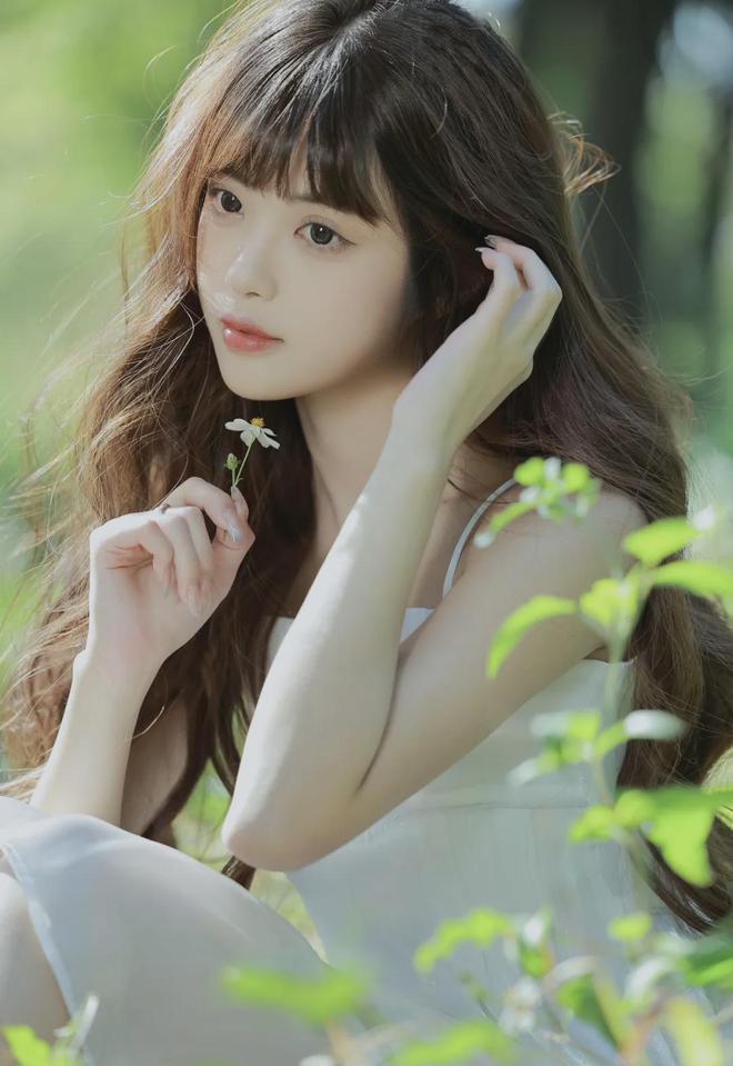 青花直播 MBA智库pg电子试玩网站免费