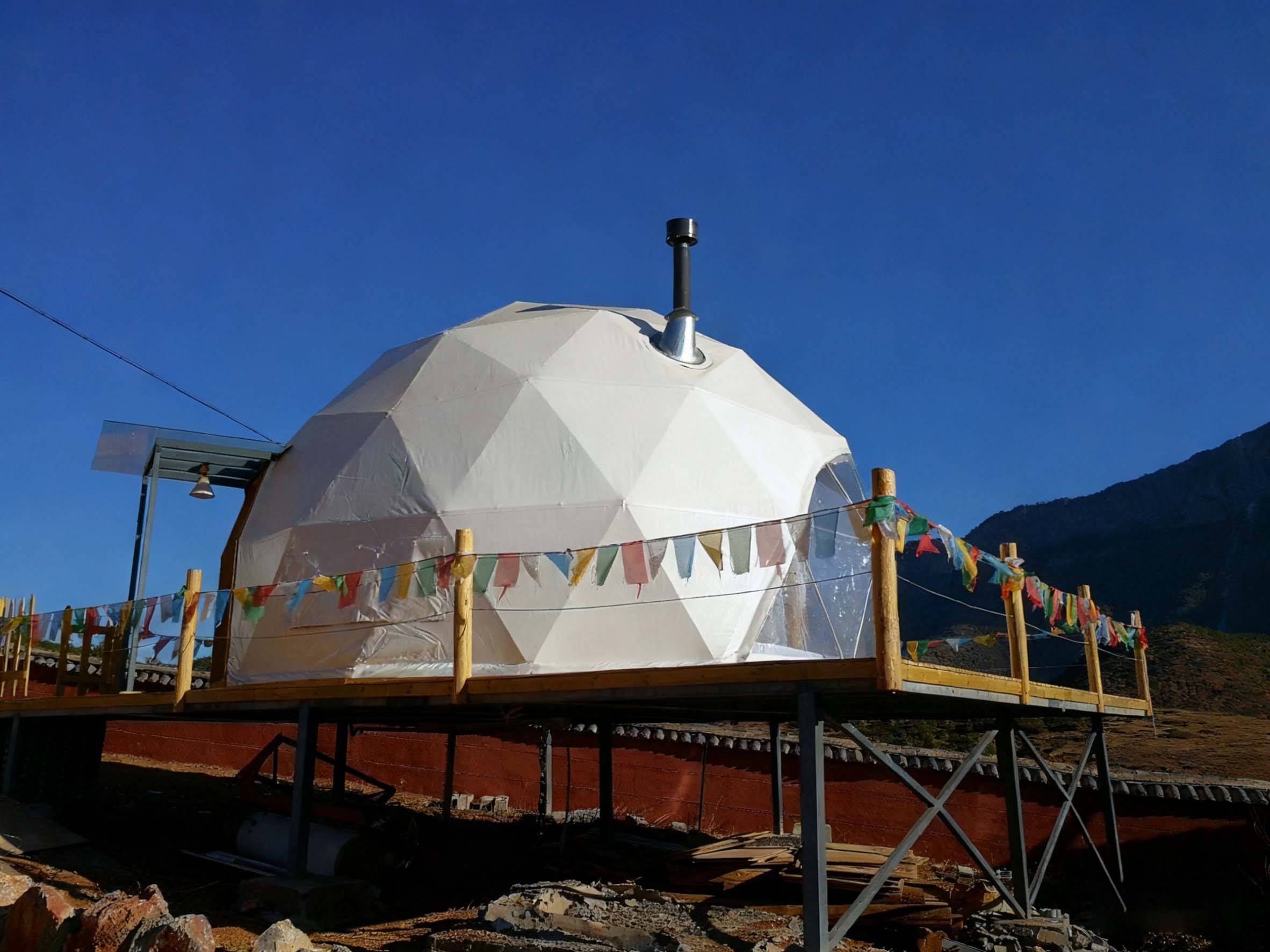 :星空主题帐篷先驱者透明月球圆球大帐篷全场景覆盖电子pg游戏TOP佛山好来居金属结构房屋有限公司(图1) :星空主题帐篷先驱者透明月球圆球大帐篷全场景覆盖电子pg游戏TOP佛山好来居金属结构房屋有限公司(图1)