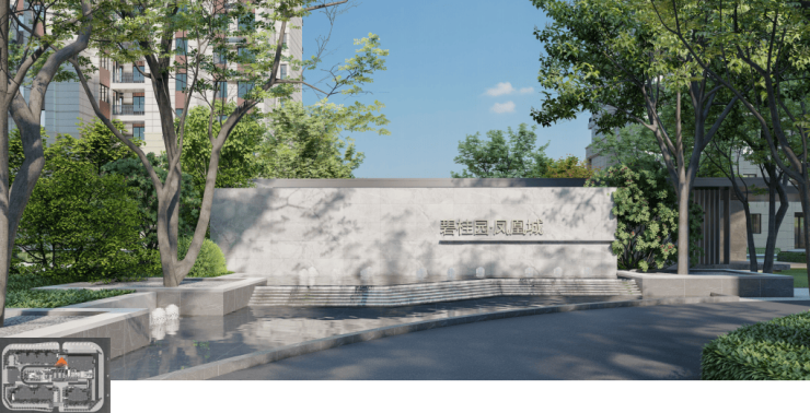 园凤凰城楼盘电话号码pg电子试玩入口碧桂(图4) 园凤凰城楼盘电话号码pg电子试玩入口碧桂(图4)