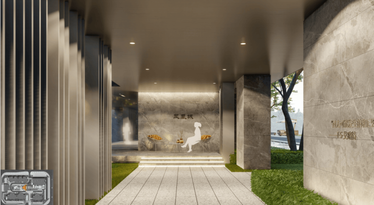 园凤凰城楼盘电话号码pg电子试玩入口碧桂(图6) 园凤凰城楼盘电话号码pg电子试玩入口碧桂(图6)