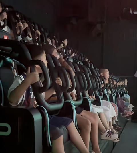 亲子游解锁多种玩法新可能pg电子模拟器试玩安顺