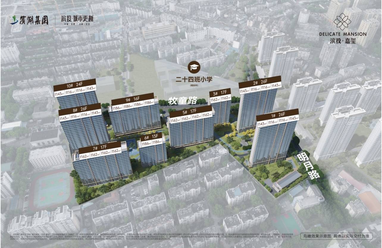 】滨投嘉玺营销中心-【滨投嘉玺楼盘详情】价值点-2025买房pg电子免费试玩模拟器【合肥房价_合肥房价实况和历年走势分析(图2) 】滨投嘉玺营销中心-【滨投嘉玺楼盘详情】价值点-2025买房pg电子免费试玩模拟器【合肥房价_合肥房价实况和历年走势分析(图2)