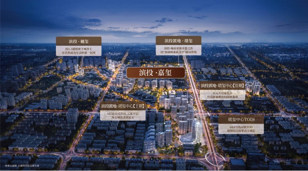 】滨投嘉玺营销中心-【滨投嘉玺楼盘详情】价值点-2025买房pg电子免费试玩模拟器【合肥房价_合肥房价实况和历年走势分析(图5) 】滨投嘉玺营销中心-【滨投嘉玺楼盘详情】价值点-2025买房pg电子免费试玩模拟器【合肥房价_合肥房价实况和历年走势分析(图5)