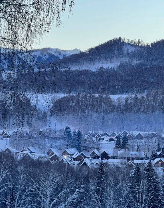 远胜游领衔2025新疆高信誉旅行社TOP10pg电子模拟器试玩5000+游客亲测揭晓：(图2)